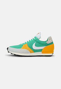 Фото № 1 с приближением к товару «‎Nike Dbreak Type »