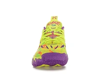 Фото № 2 с приближением к товару «‎Puma LaMelo Ball MB.03»