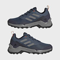 Фото № 2 с приближением к товару «‎Adidas Eastrail»
