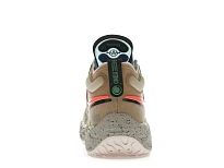 Фото № 4 с приближением к товару «‎Nike Air Zoom GT Run Desert Sand»