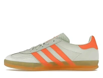 Фото № 3 с приближением к товару «‎adidas Gazelle Indoor»