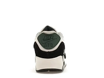 Фото № 4 с приближением к товару «‎Nike Air Max 90»