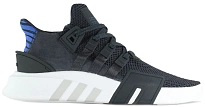 Фото № 1 с приближением к товару «‎adidas EQT Basketball Adv Carbon Collegiate Royal»