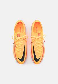 Фото № 4 с приближением к товару «‎Nike Gt2 Elite Fg»