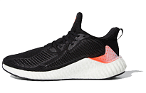 Фото № 1 с приближением к товару «‎adidas Alphaboost Running Shoes»