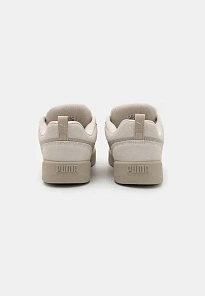 Фото № 3 с приближением к товару «‎PARK LIFESTYLE RAW UNISEX»