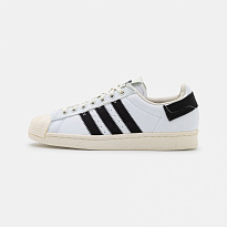 Фото № 1 с приближением к товару «‎Adidas Superstar Parley »