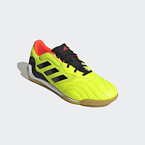 Фото № 2 с приближением к товару «‎Adidas Copa Sense »