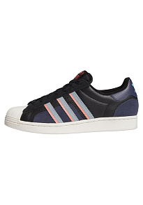 Фото № 1 с приближением к товару «‎Adidas Superstar »
