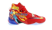 Фото № 1 с приближением к товару «‎Nike LeBron 13 EYBL»