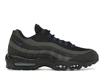 Фото № 1 с приближением к товару «‎Nike Air Max 95»