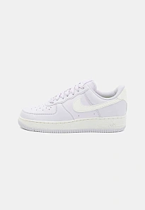 Фото № 1 с приближением к товару «‎AIR FORCE 1 07 NEXT NATURE»