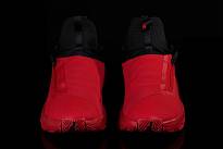 Фото № 1 с приближением к товару «‎Nike Air Jordan Jumpman Hustle Gym »