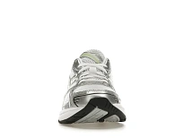 Фото № 2 с приближением к товару «‎ASICS Gel-1130 White Jade »