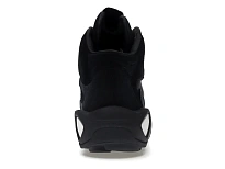 Фото № 4 с приближением к товару «‎adidas FYW S-97 II Y-3 Core Black»