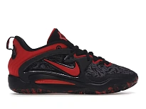 Фото № 1 с приближением к товару «‎Nike KD 15»