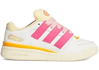 Фото № 1 с приближением к товару «‎adidas Forum2000»