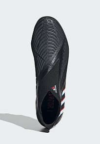 Фото № 2 с приближением к товару «‎Adidas Edge Fg»