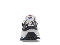 Фото № 2 с приближением к товару «‎New Balance 574»