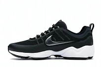 Фото № 3 с приближением к товару «‎Nike Air Zoom Spiridon 16 Black Metallic Hematite»
