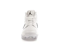 Фото № 2 с приближением к товару «‎Jordan 1 Mid Cleat»