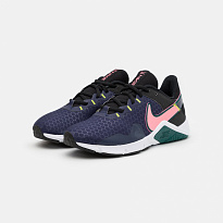 Фото № 2 с приближением к товару «‎Nike Legend Essential»