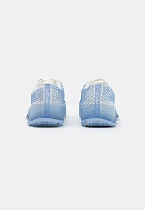 Фото № 3 с приближением к товару «‎AIR ZOOM VAPOR»