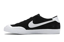 Фото № 3 с приближением к товару «‎Nike SB Zoom All Court Cory Kennedy»