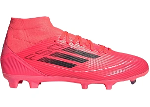 adidas F50 League Firm/Multi-Ground