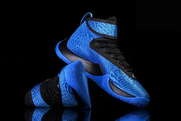 Nike Air Jordan Fly Unlimited Italy  - 3