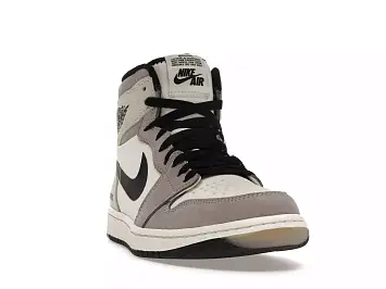 Jordan 1 High Element Gore-Tex Light Bone