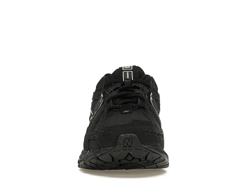 New Balance 1906R - 2