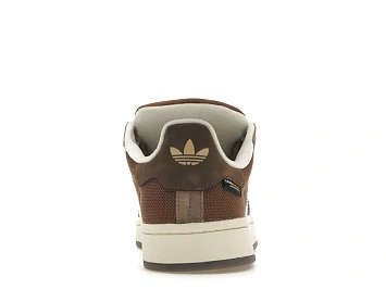 adidas Campus 00s Cordura Preloved Brown - 4