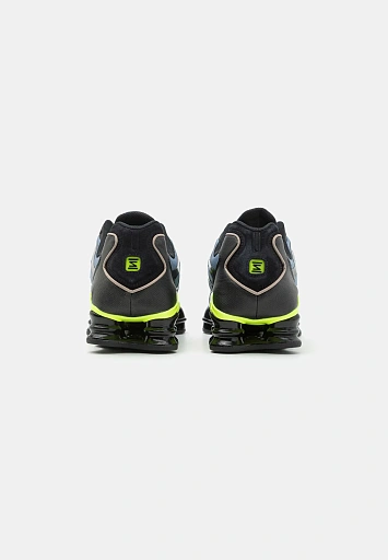 SHOX TL - 3