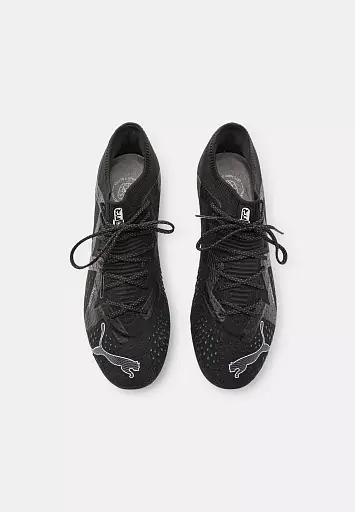 FUTURE ULTIMATE LOW FG/AG - 3