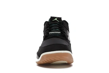 Jordan Max 200 Bayou Boys (DC2134-001) - 2