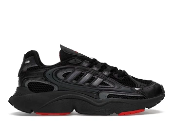 adidas Ozmillen - 1