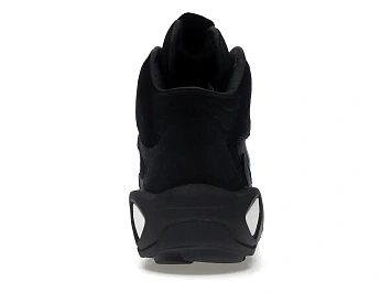 adidas FYW S-97 II Y-3 Core Black - 4