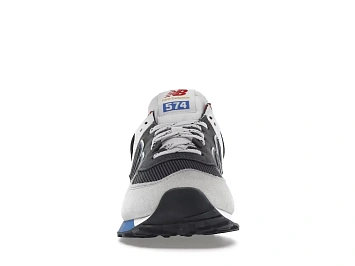 New Balance 574 - 2