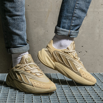 Adidas Ozelia - 2