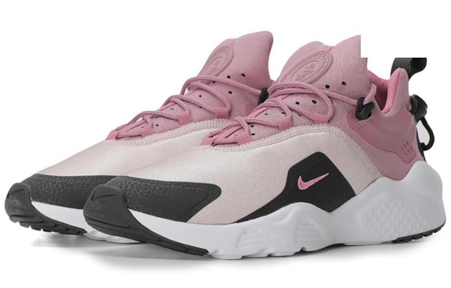 Фото № 2 с приближением к товару «‎Nike Air Huarache City Move»