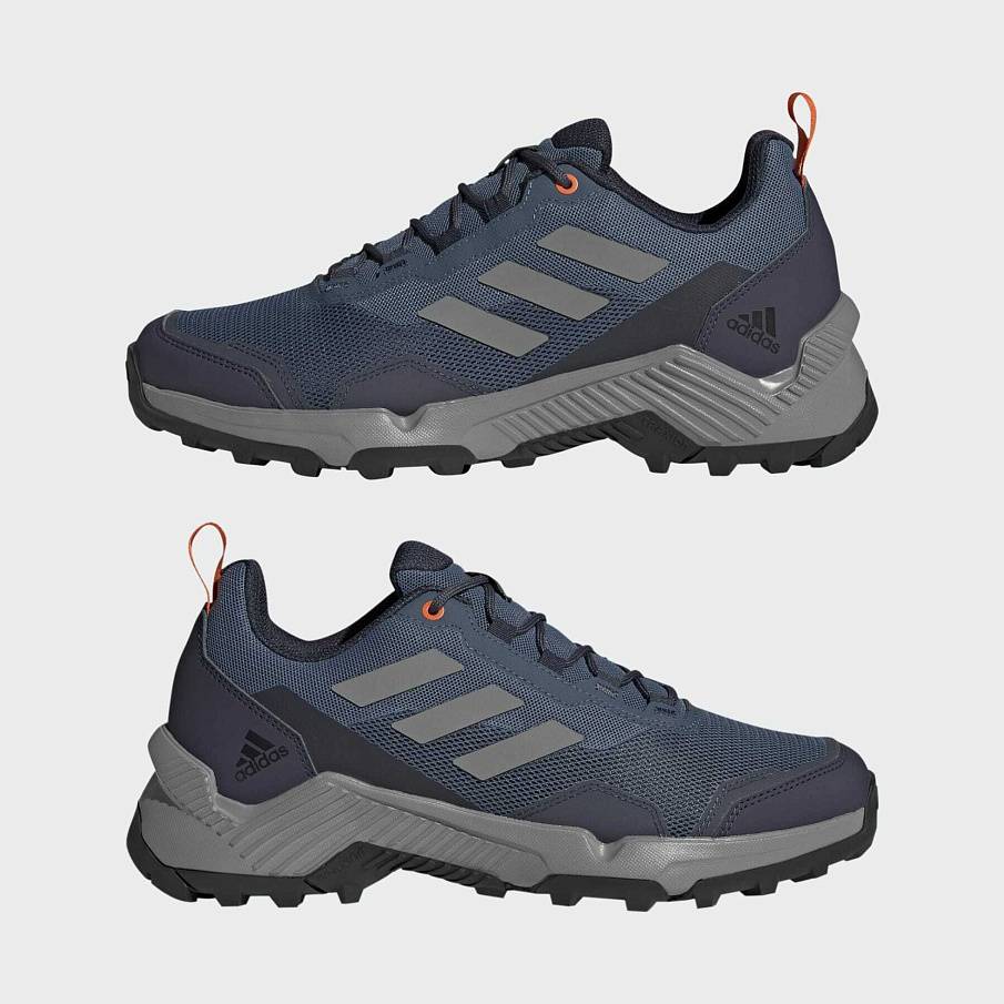Фото № 2 с приближением к товару «‎Adidas Eastrail»