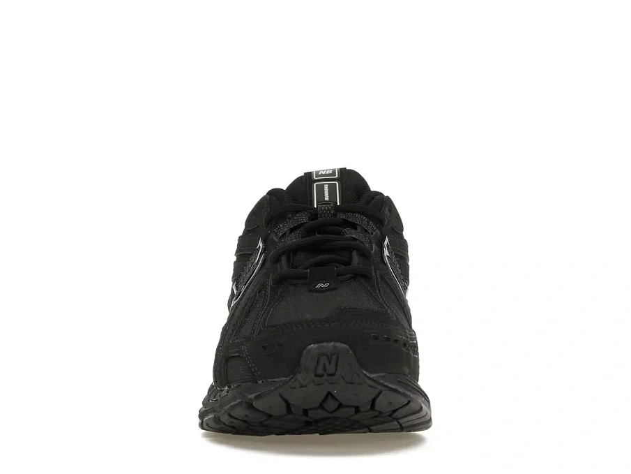 Фото № 2 с приближением к товару «‎New Balance 1906R»