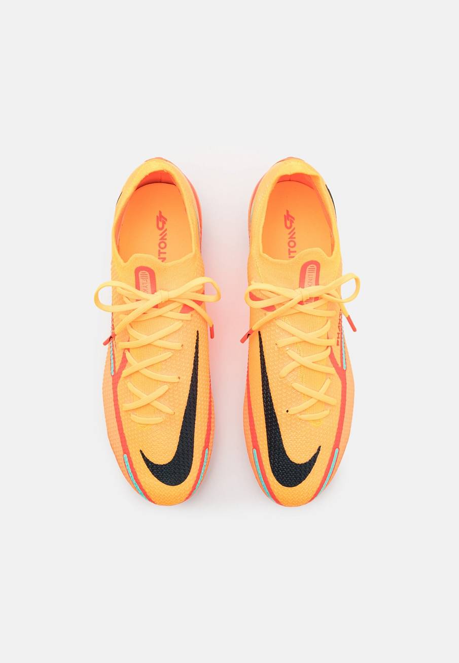 Фото № 4 с приближением к товару «‎Nike Gt2 Elite Fg»