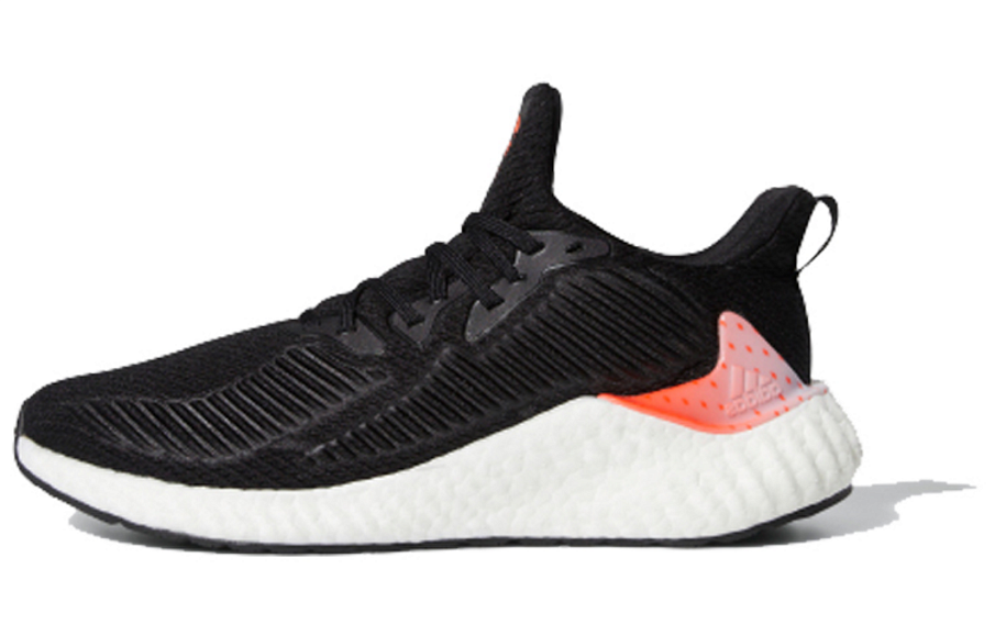 Фото № 1 с приближением к товару «‎adidas Alphaboost Running Shoes»