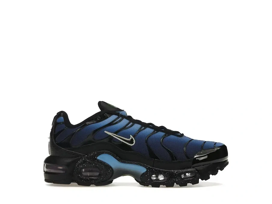 Фото № 1 с приближением к товару «‎Nike Air Max Plus»