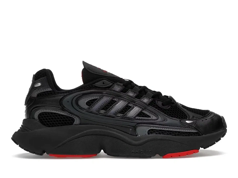Фото № 1 с приближением к товару «‎adidas Ozmillen»