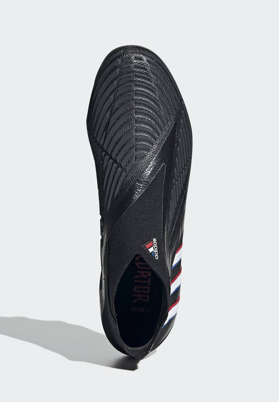 Фото № 2 с приближением к товару «‎Adidas Edge Fg»