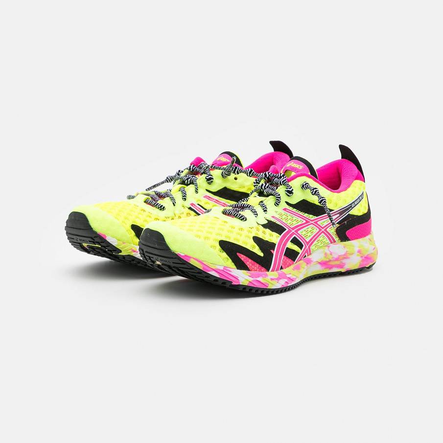 Фото № 2 с приближением к товару «‎Asics Gel-Noosa Tri 12 »