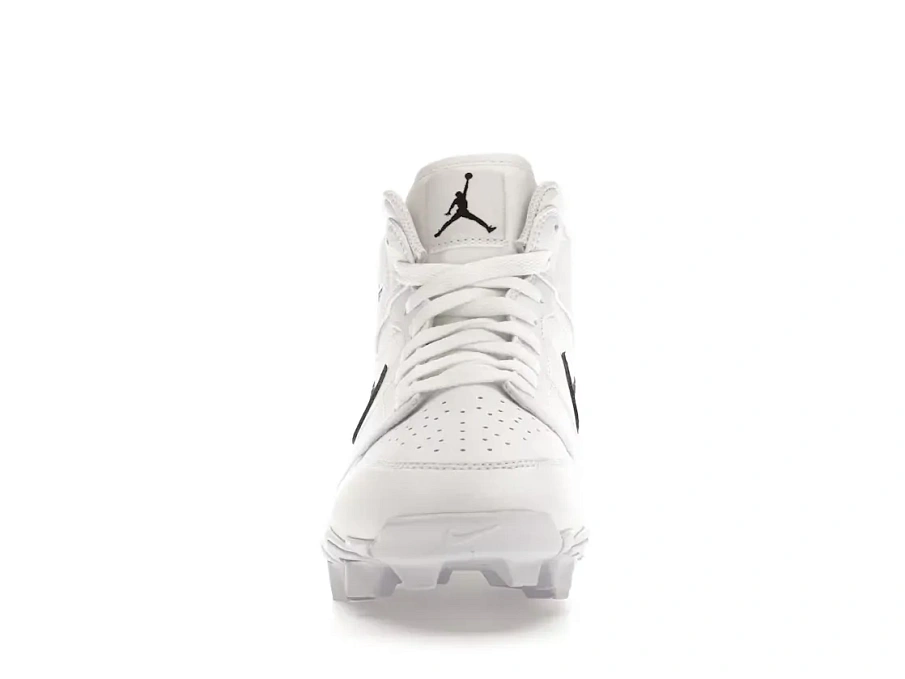 Фото № 2 с приближением к товару «‎Jordan 1 Mid Cleat»